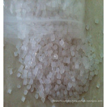 Fr PC Resins Polycarbonate Granules 25kg/Bag Plastic Raw Materials Prices